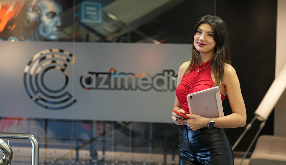 Ezgi BİRGÜL