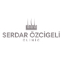 Serdar Özcigeli Logo