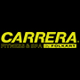 Carrera