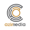 azimedya