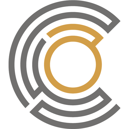 azm logo
